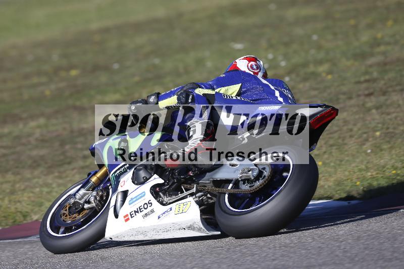 /45 15.09.2026  Trackday Domi Aegerter Trackday ADR/Gruppe rot/87